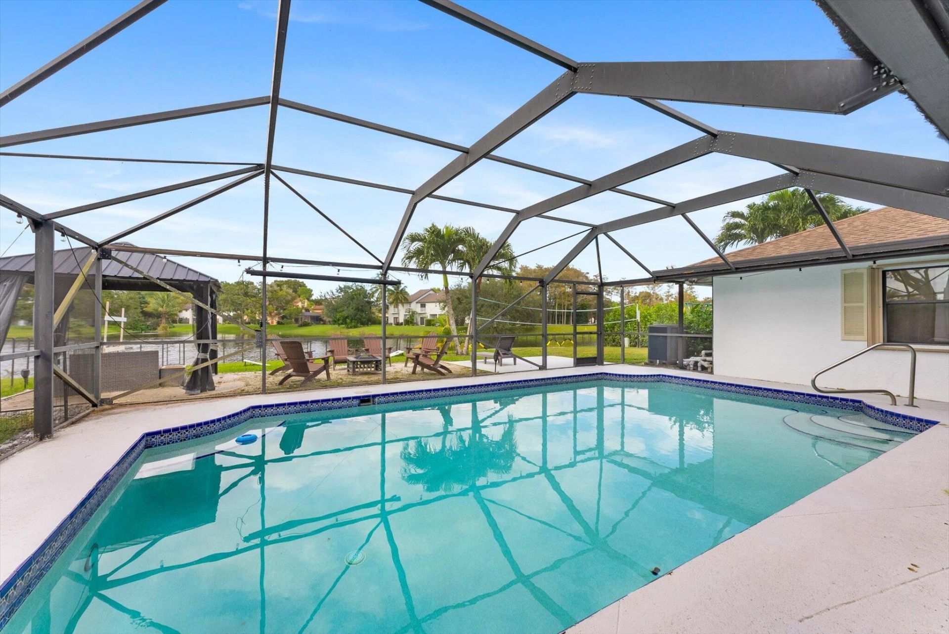 13947 Geranium Place, Wellington, FL 33414 Photo