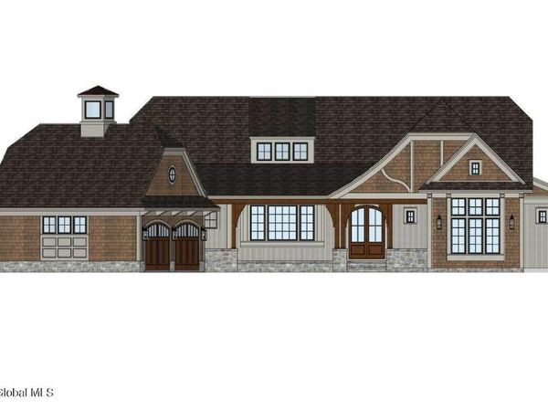 178 Route 9P, Saratoga Springs, NY 12866