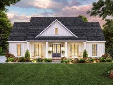 6 Noahs Bluff, Fairport, NY 14450