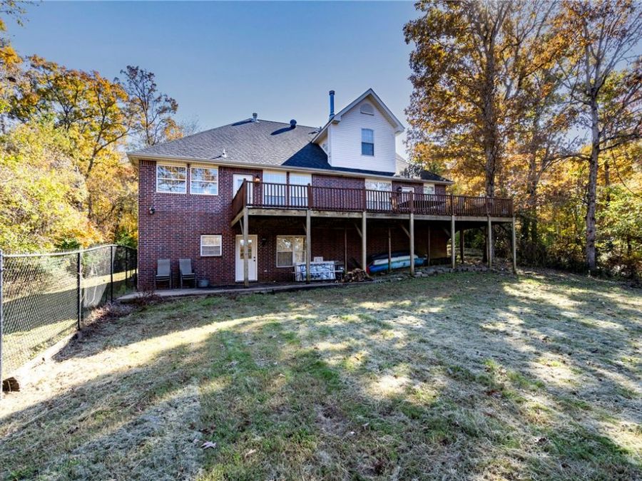 Property Image 35
