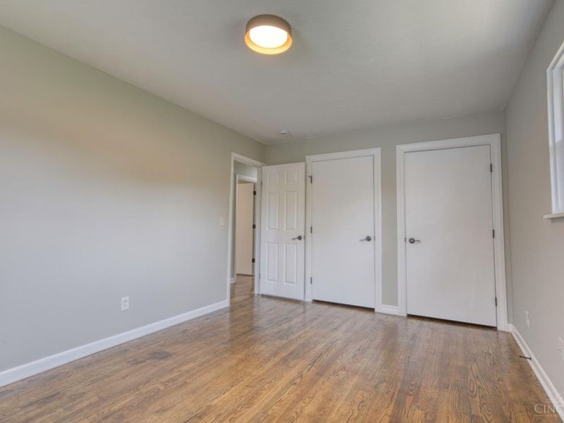 833 W Galbraith Road, Springfield Twp., OH 45231 Photo 14