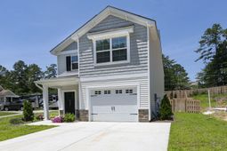 1617 Central Creek Drive photo 4