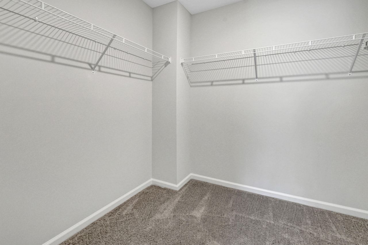 1617 Central Creek Drive Photo 21