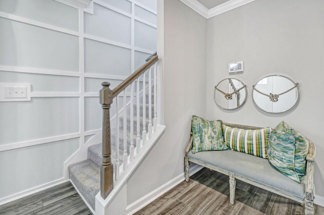 1617 Central Creek Drive Photo 23