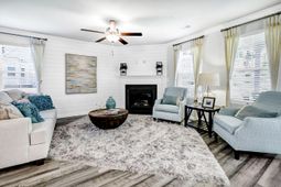 1617 Central Creek Drive photo 4