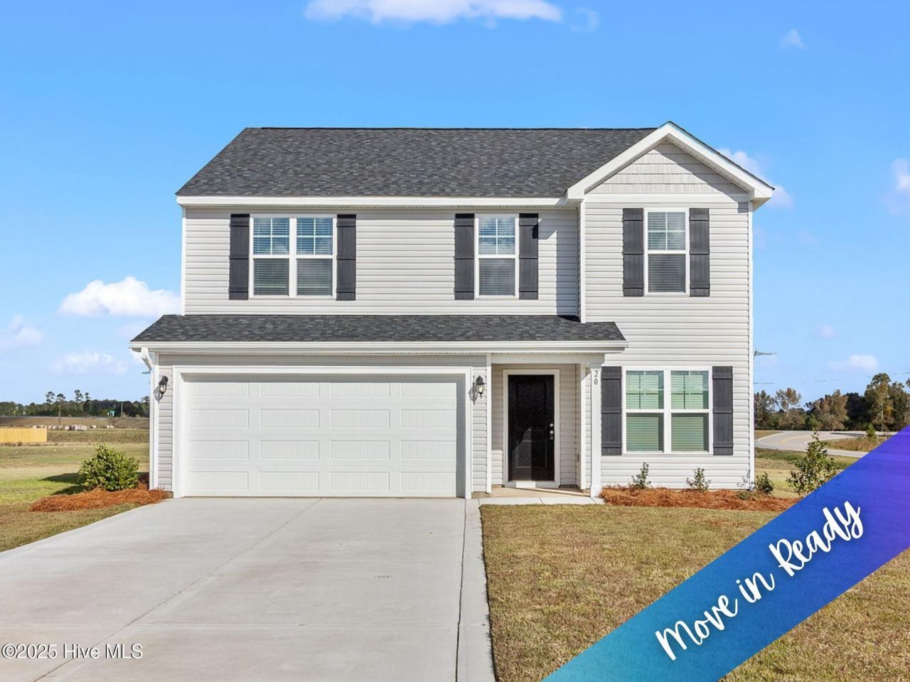 20 Buggy Top Lane, Autryville, NC 28318 Main Photo