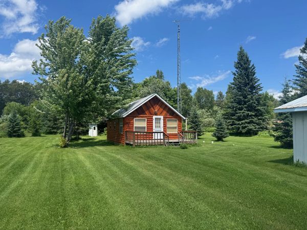 31689 Main Street NE, Blackduck, MN 56630