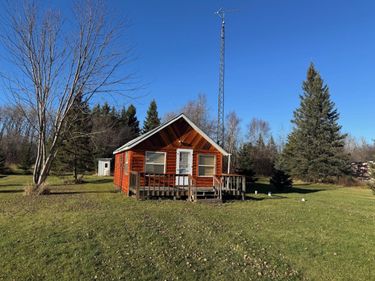 31689 Main Street NE, Blackduck, MN 56630