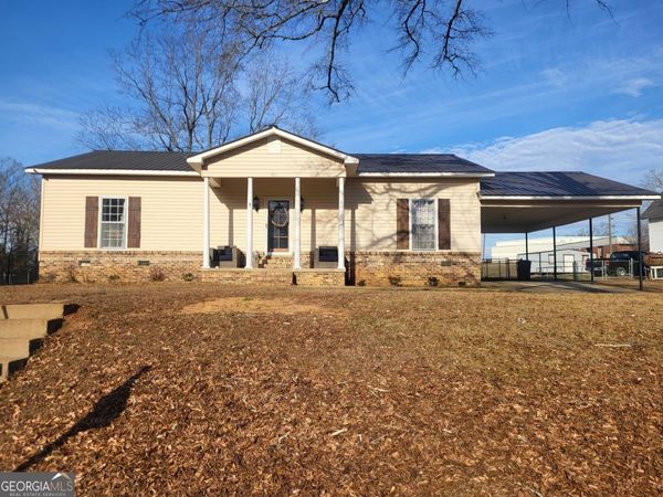 313 Williams Street, Valley, AL 36854