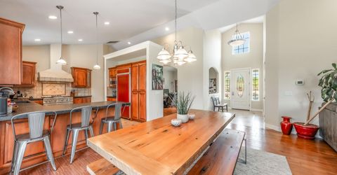 2730 Kayne Avenue, Minden, NV 89423 Photo