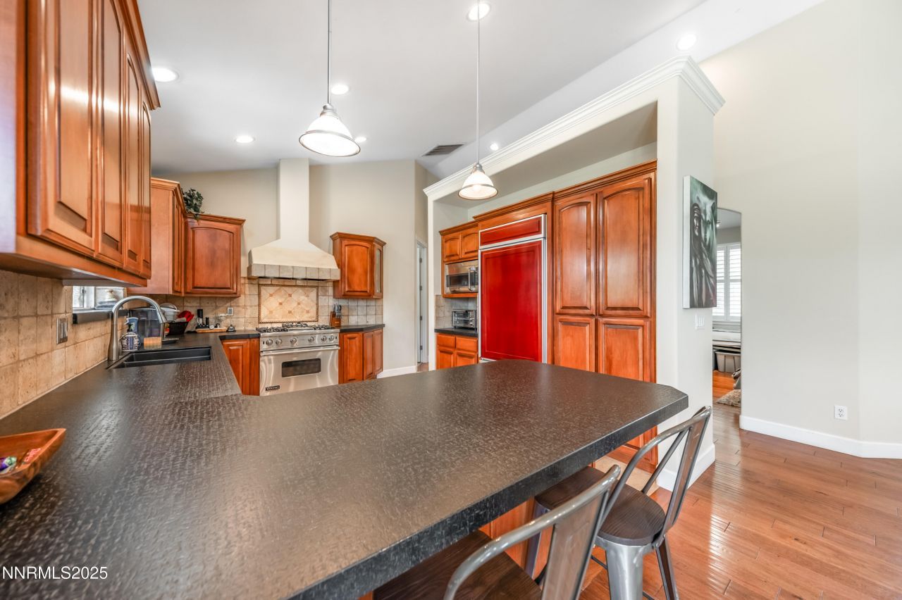 2730 Kayne Avenue, Minden, NV 89423 Photo