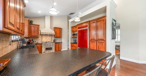 2730 Kayne Avenue, Minden, NV 89423 Photo