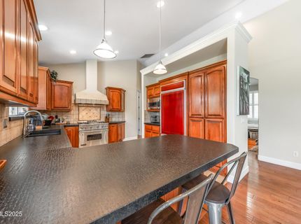 2730 Kayne Avenue, Minden, NV 89423 Photo