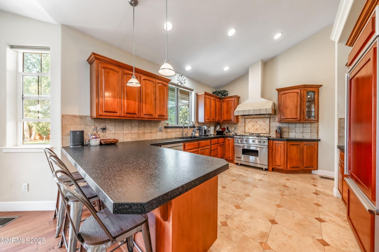 2730 Kayne Avenue, Minden, NV 89423 Photo