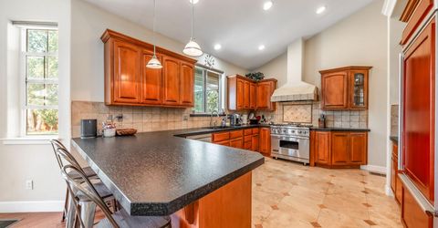 2730 Kayne Avenue, Minden, NV 89423 Photo