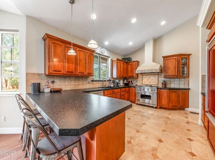 2730 Kayne Avenue, Minden, NV 89423 Photo