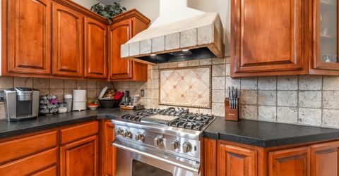 2730 Kayne Avenue, Minden, NV 89423 Photo