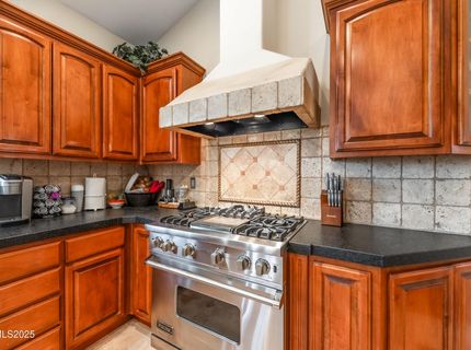 2730 Kayne Avenue, Minden, NV 89423 Photo