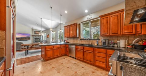 2730 Kayne Avenue, Minden, NV 89423 Photo