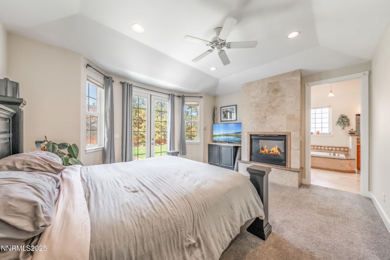 2730 Kayne Avenue, Minden, NV 89423 Photo