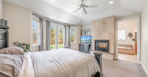 2730 Kayne Avenue, Minden, NV 89423 Photo