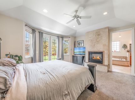 2730 Kayne Avenue, Minden, NV 89423 Photo