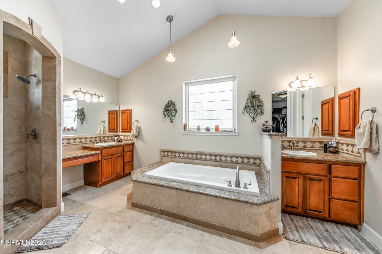 2730 Kayne Avenue, Minden, NV 89423 Photo