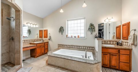 2730 Kayne Avenue, Minden, NV 89423 Photo