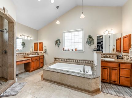 2730 Kayne Avenue, Minden, NV 89423 Photo