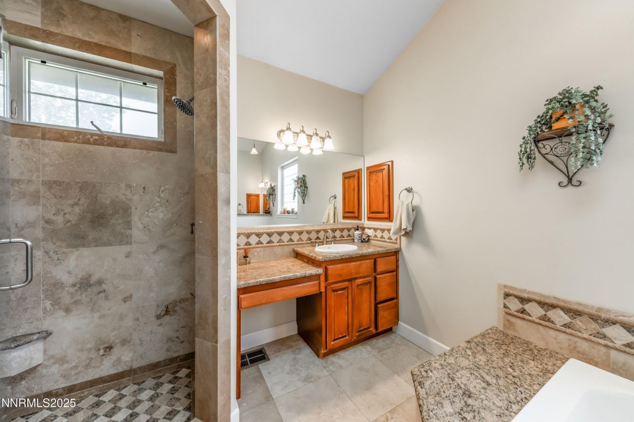 2730 Kayne Avenue, Minden, NV 89423 Photo