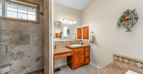 2730 Kayne Avenue, Minden, NV 89423 Photo