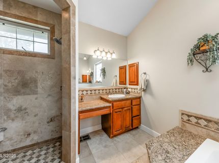 2730 Kayne Avenue, Minden, NV 89423 Photo