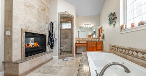 2730 Kayne Avenue, Minden, NV 89423 Photo