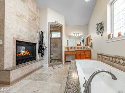 2730 Kayne Avenue, Minden, NV 89423 Photo