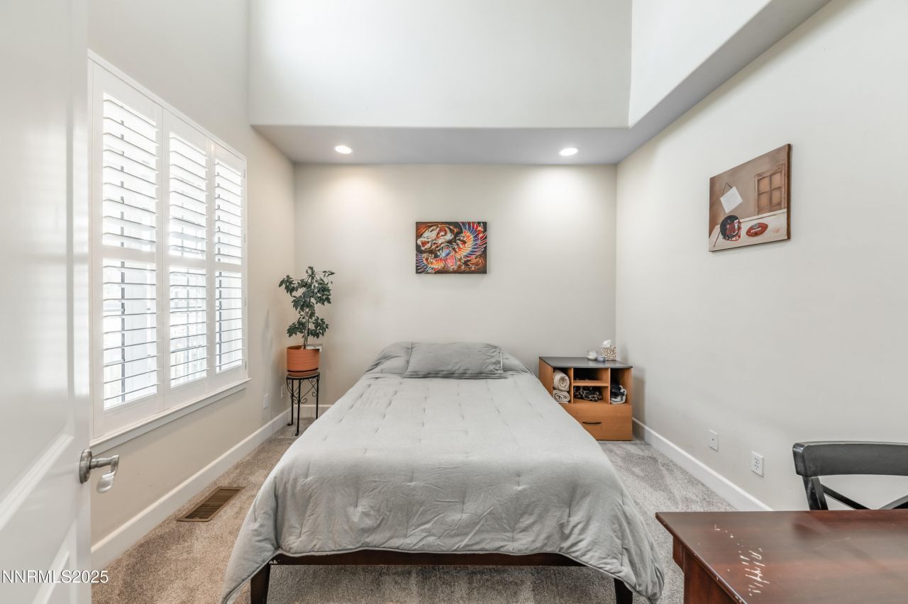 2730 Kayne Avenue, Minden, NV 89423 Photo