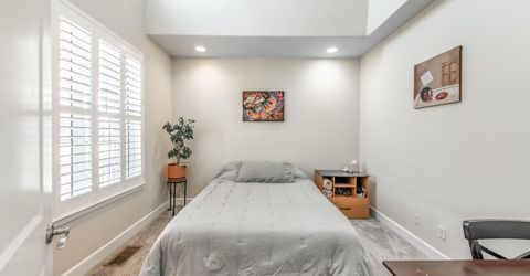 2730 Kayne Avenue, Minden, NV 89423 Photo