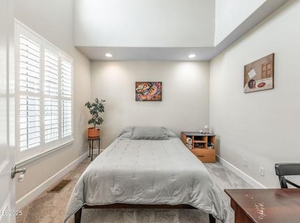 2730 Kayne Avenue, Minden, NV 89423 Photo