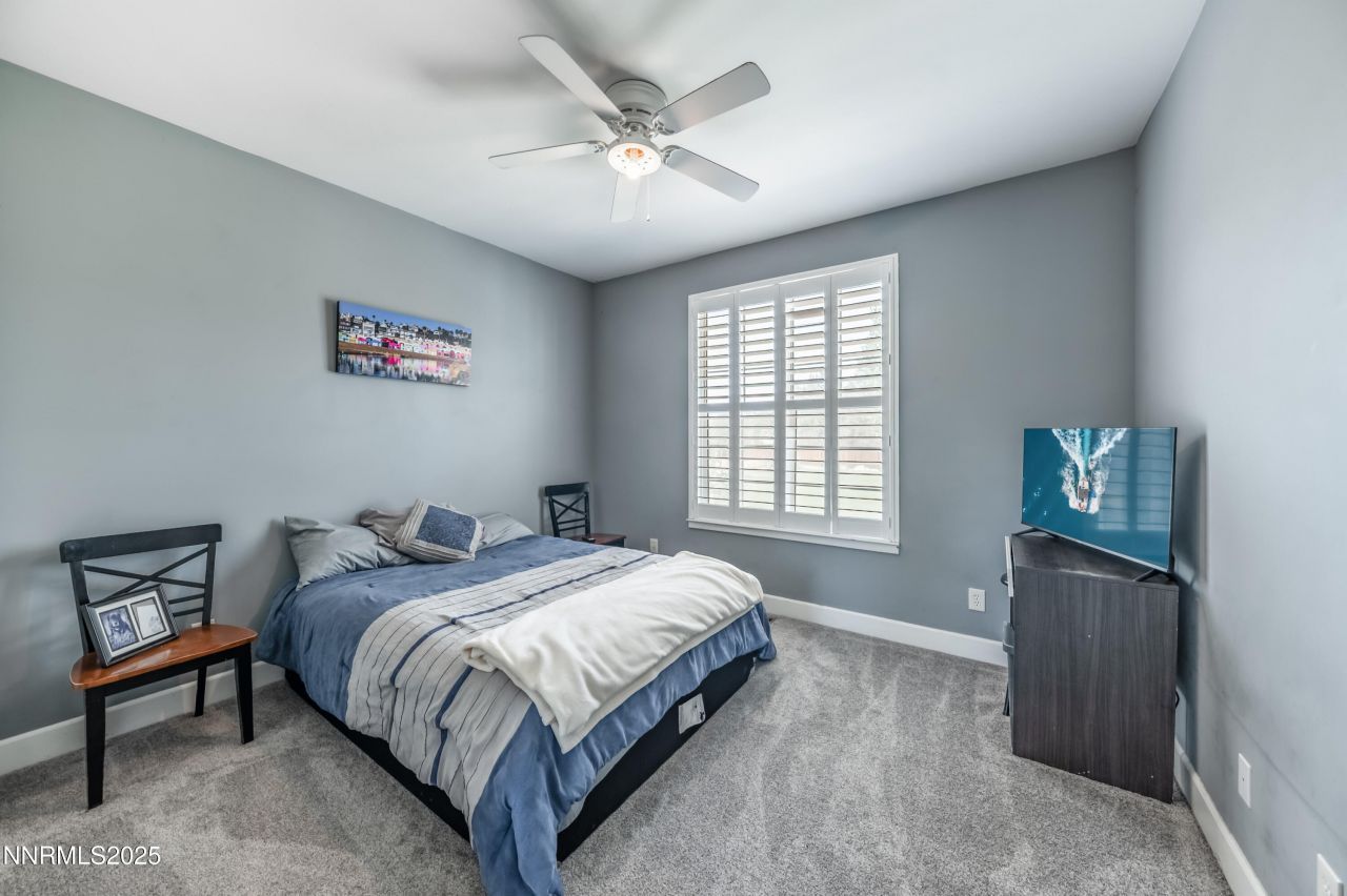 2730 Kayne Avenue, Minden, NV 89423 Photo