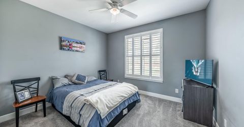 2730 Kayne Avenue, Minden, NV 89423 Photo