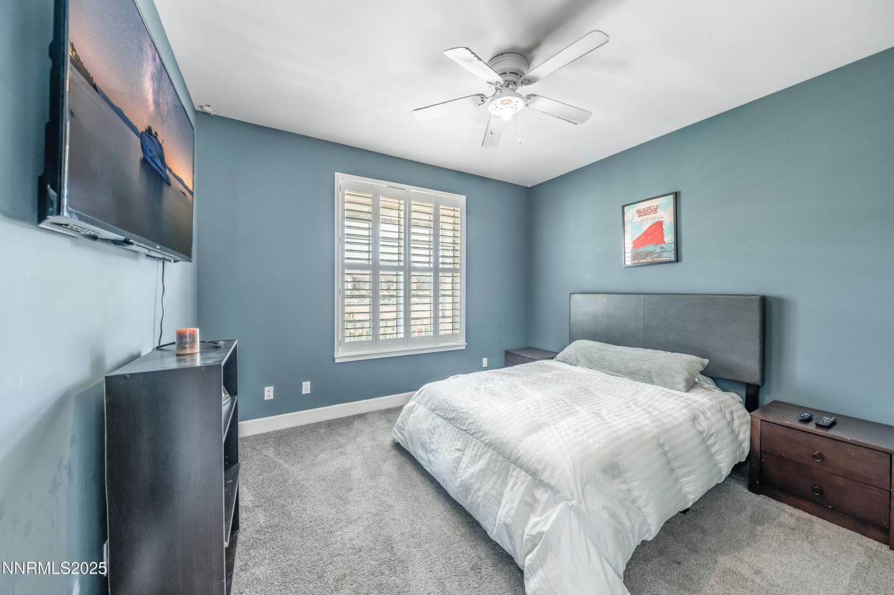 2730 Kayne Avenue, Minden, NV 89423 Photo