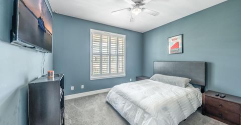 2730 Kayne Avenue, Minden, NV 89423 Photo