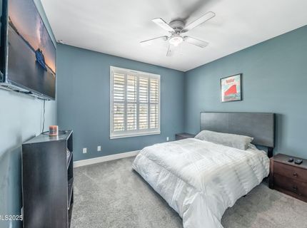 2730 Kayne Avenue, Minden, NV 89423 Photo