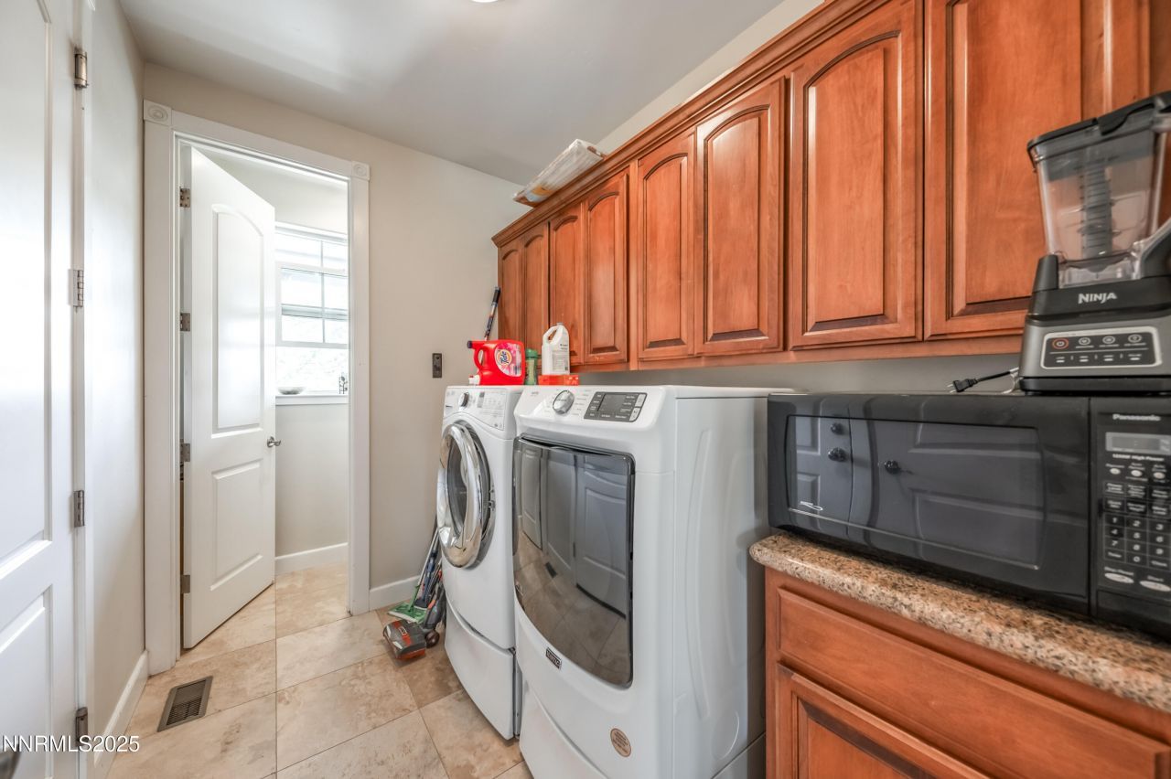 2730 Kayne Avenue, Minden, NV 89423 Photo