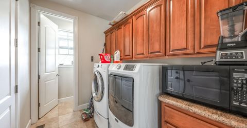 2730 Kayne Avenue, Minden, NV 89423 Photo