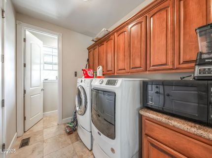 2730 Kayne Avenue, Minden, NV 89423 Photo