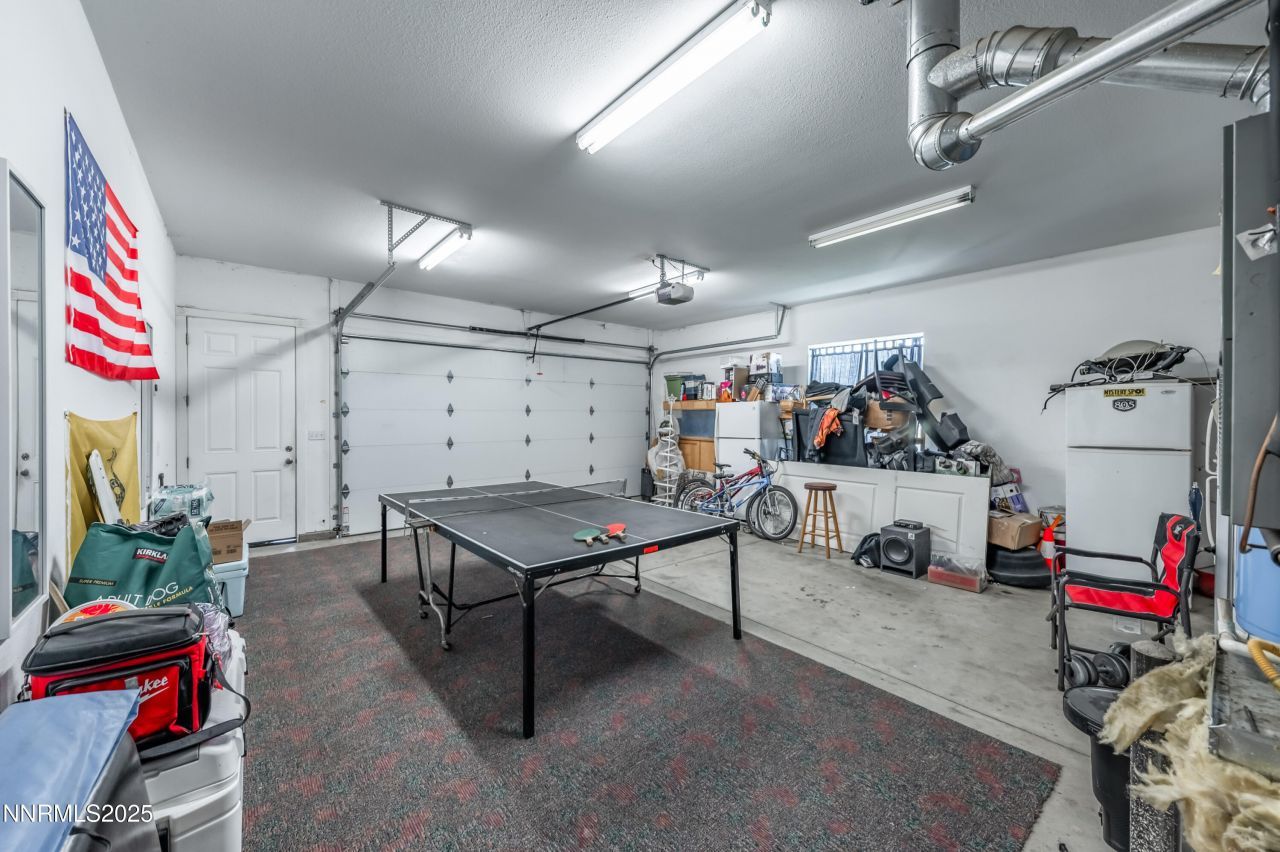 2730 Kayne Avenue, Minden, NV 89423 Photo