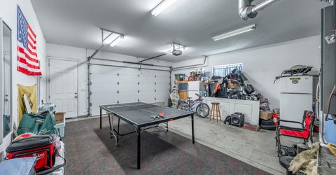 2730 Kayne Avenue, Minden, NV 89423 Photo