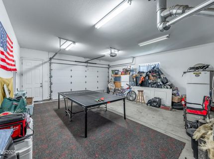 2730 Kayne Avenue, Minden, NV 89423 Photo