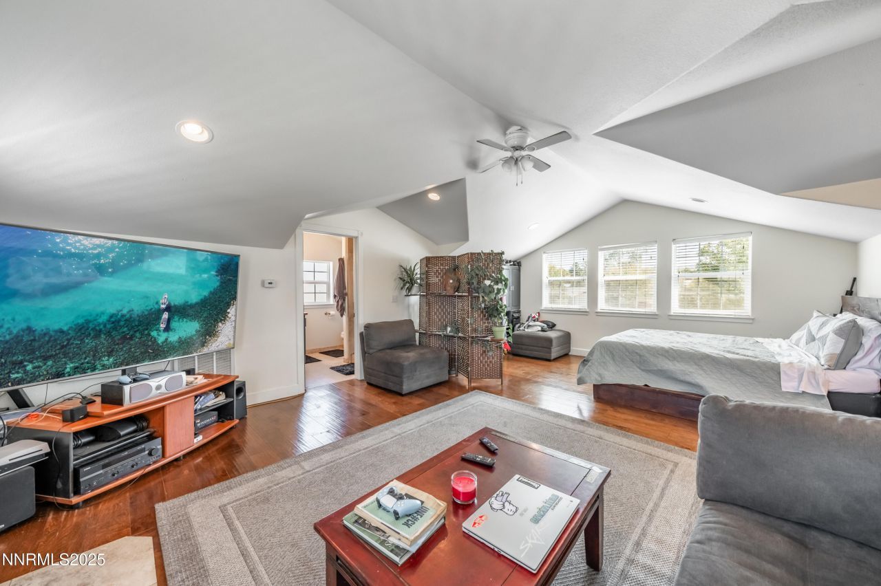 2730 Kayne Avenue, Minden, NV 89423 Photo