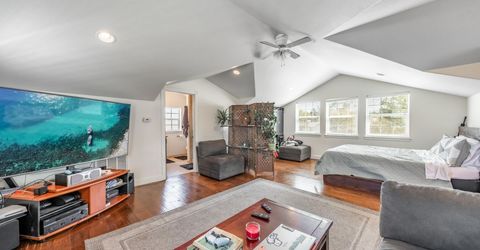 2730 Kayne Avenue, Minden, NV 89423 Photo